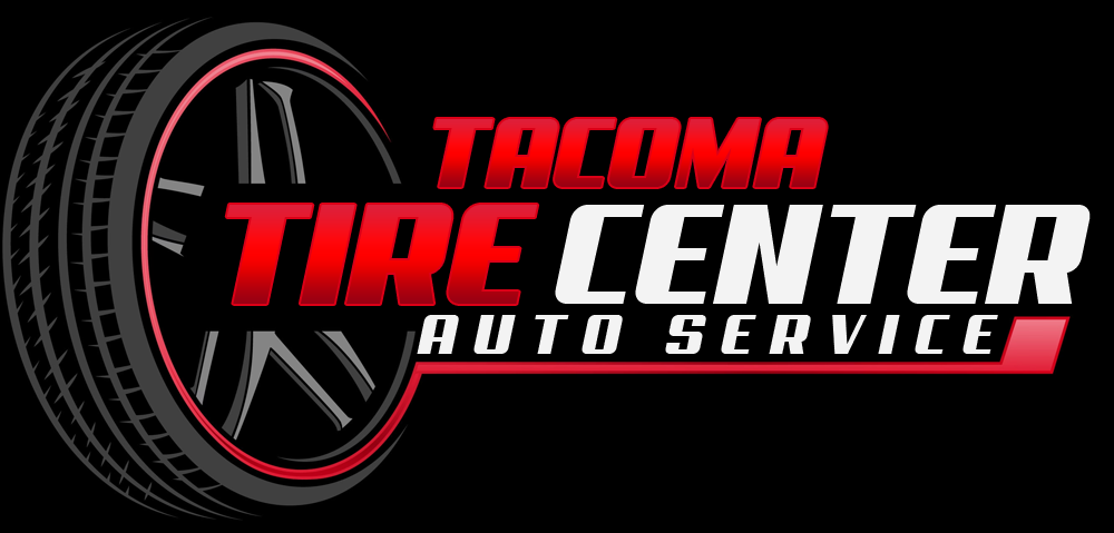 Quality Tire Sales and Auto Repair in Lakewood, Washington | Auto Repair & Tire Shop in Lakewood, Washington