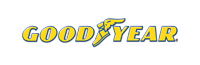 logo_goodyear